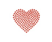 Logo of Sylvian Care Woking Home Care Services In Walton-on-Thames, Surrey