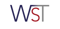 Logo of WS Translations