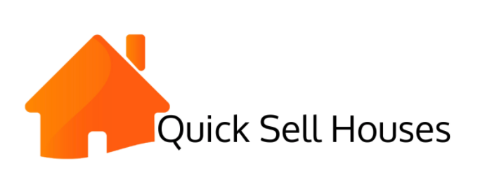 Logo of Quick Sell Houses Property And Estate Management In Morriston, Swansea