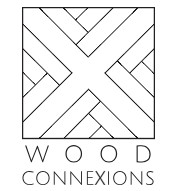 Logo of Wood Connexions Limited Furniture In Stockton On Tees, County Durham