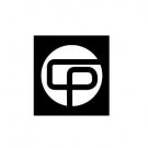 Logo of Contour Precision