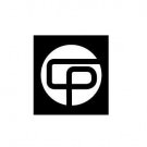 Logo of Contour Precision Precision Engineers In Oxford, Oxfordshire