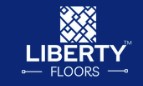 Logo of Liberty Floors Home Improvement Services In Middlesbrough, North Yorkshire