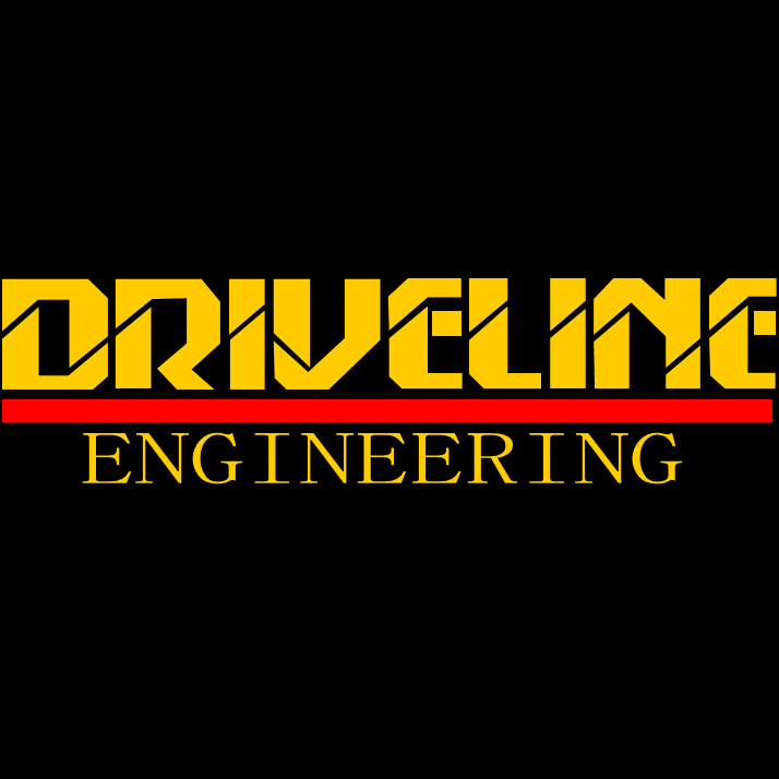 Logo of Driveline Engineering Services Ltd Bearings In Morecambe, Lancashire