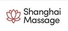 Logo of Shanghai Massage Massage Therapy In Aldershot, Hampshire