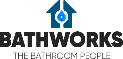 Logo of Bathworks Bathroom Equipment And Fittings In Southampton, Hampshire