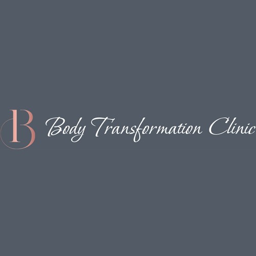 Logo of Body Transformation Clinic Aesthetics In Blandford Forum, Dorset