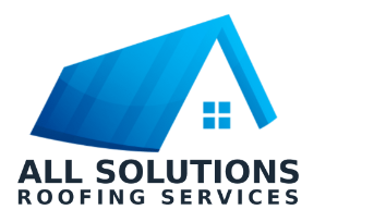 Logo of All Solutions Roofing Services