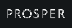 Logo of Prosper Procurement