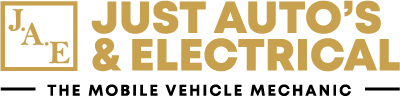 Logo of Just Autos and Electrical Ltd Electrician In Newark, Nottinghamshire