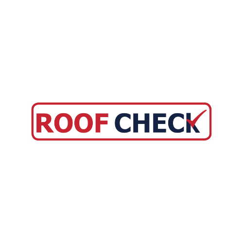 Logo of Roof Check