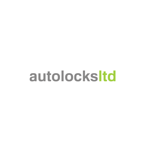 Logo of Autolocks Kent Ltd