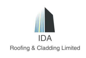 Logo of IDA Roofing & Cladding Ltd Roofing Services In Nottingham, Nottinghamshire