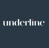 Logo of Underline Agency Ltd