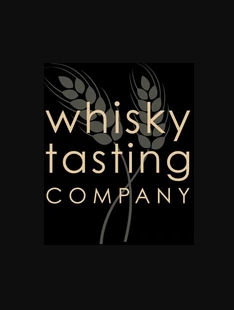 Logo of The Whisky Tasting Company Limited Whisky Tasting In Shrewsbury, Shropshire