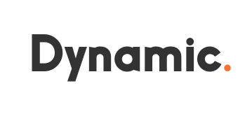 Logo of Dynamic Sales Solutions Website Design In Cheltenham, Gloucestershire