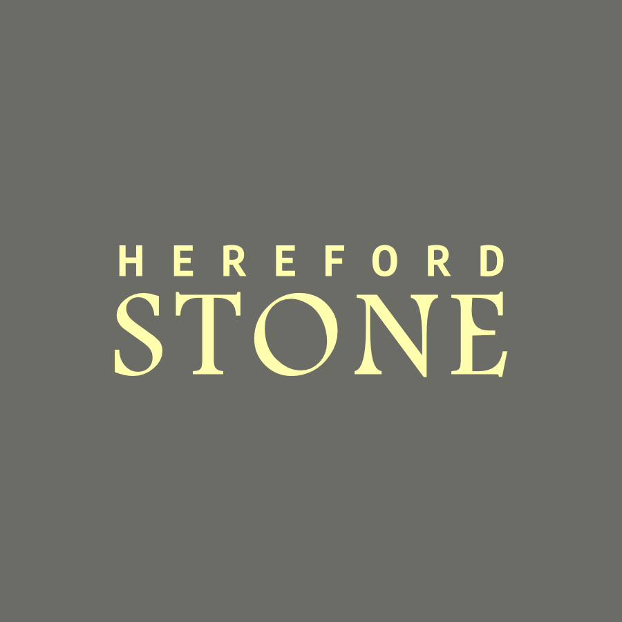 Logo of Hereford Stone Worktop Offcuts In Hereford, Herefordshire