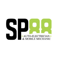 Logo of SP88 Auto Electrician and Mobile Mechanic Auto Electricians In Wimbledon, Greater London