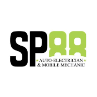 Logo of SP88 Auto Electrician and Mobile Mechanic