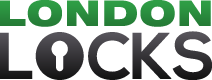 Logo of London Locks Locksmiths In London, Greater London