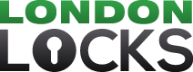 Logo of London Locks