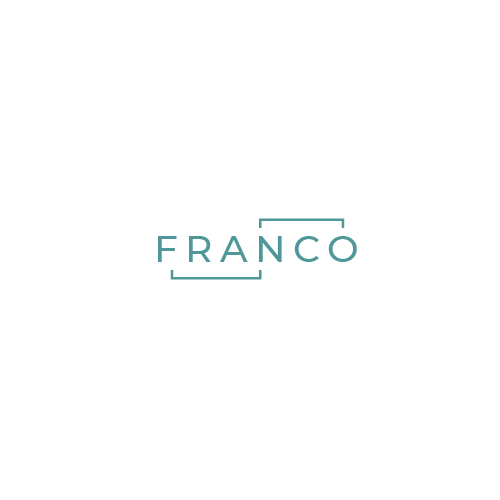 Logo of Franco Polished Plaster Plastering Services In Kensington, Greater London