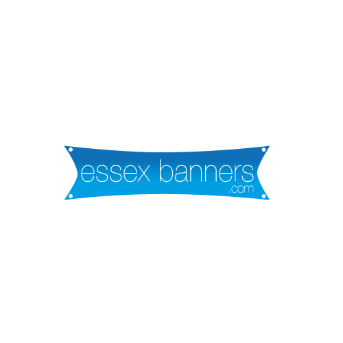 Logo of Essex Banners Printers In Romford, Essex