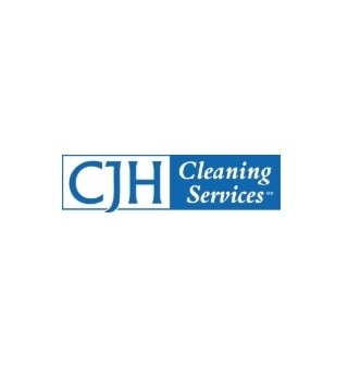 Logo of CJH Cleaning Services Cleaning Services - Commercial In Maidenhead, Berkshire
