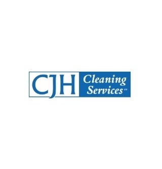 Logo of CJH Cleaning Services Cleaning Services - Commercial In Basingstoke, Hampshire