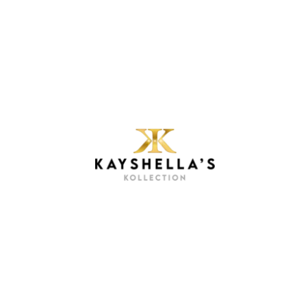 Logo of Kayshellas Kollection Beauty Products In Harlow, Essex