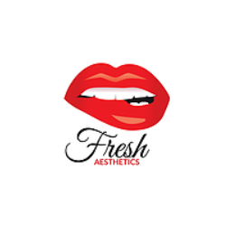 Logo of Fresh Aesthetics Aesthetics In Wolverhampton, West Midlands