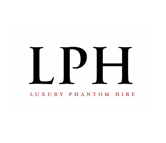 Logo of Luxury Prestige Hire Ltd Wedding Cars In Edinburgh, Midlothian