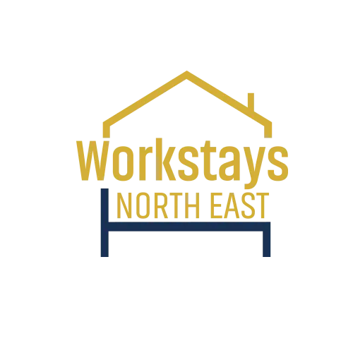 Logo of Workstays