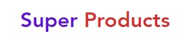 Logo of Super Best Products