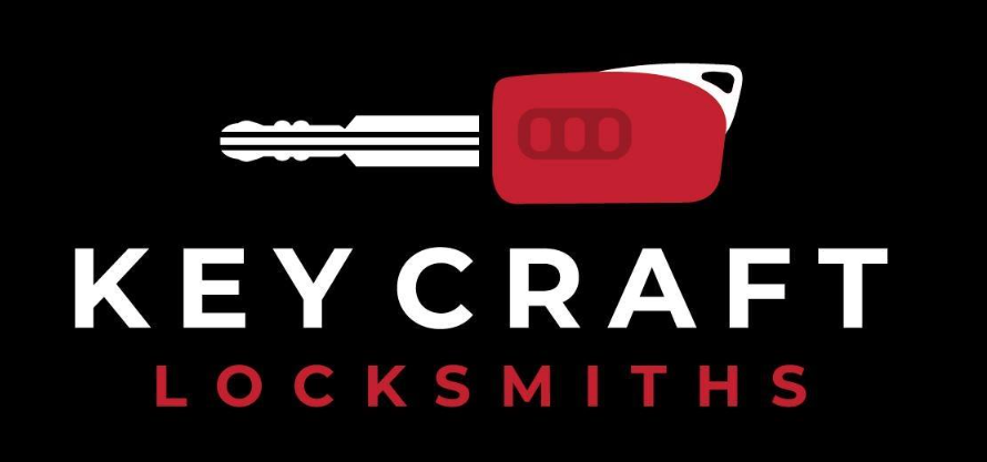 Logo of Keycraft Locksmiths Auto Locksmith In Sittingbourne, Kent