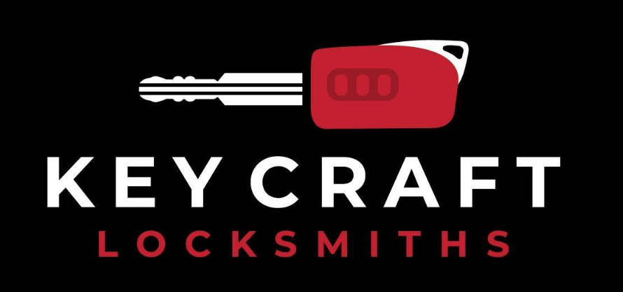 Logo of Keycraft Locksmiths