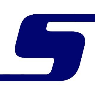 Logo of Subscan UDS