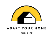 Logo of Adapt Your Home For Life Home Improvement Services In Newcastle Upon Tyne, Tyne And Wear