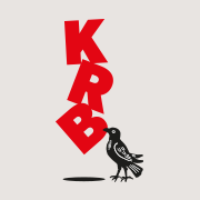 Logo of Keel Row Books