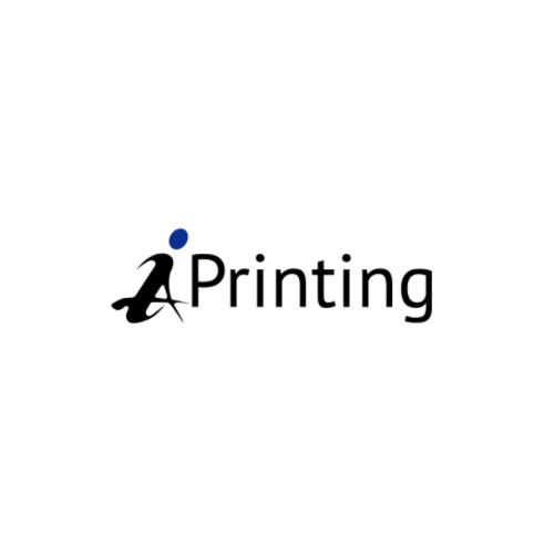 Logo of Ai Printing Printers In Shrewsbury, Shropshire