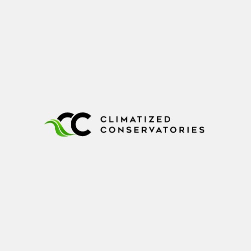 Logo of Climatized Conservatories Conservatories In Doncaster, South Yorkshire