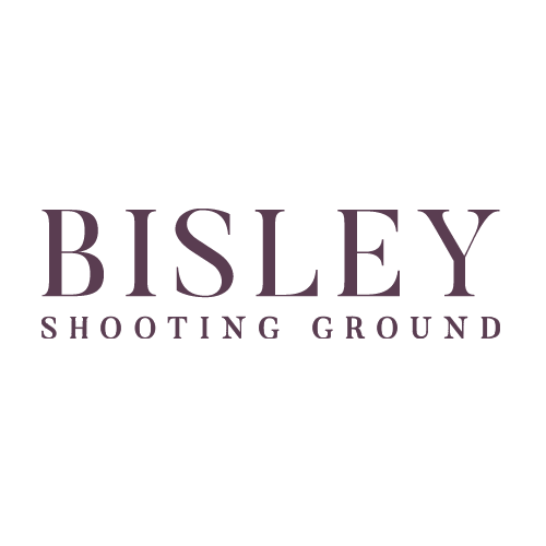 Logo of Bisley Shooting Ground Sports Grounds And Stadiums In Woking, Surrey