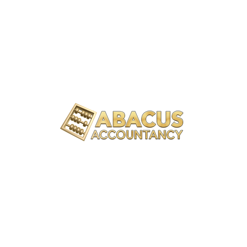 Logo of Abacus Accountancy
