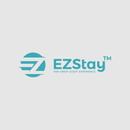 Logo of EZstay Solutions Corporate And Business Hospitality In Stokenchurch, Buckinghamshire