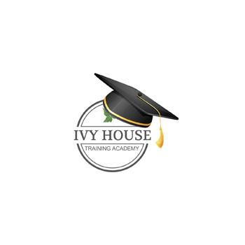 Logo of Ivy House Clinics - Private In Skelton, Redcar And Cleveland