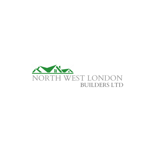 Logo of North West London Builders Ltd