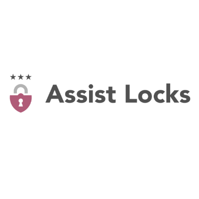 Logo of Assist Locks Locksmiths In Teddington, London