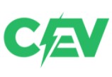 Logo of CEV Ltd Electric Vehicle Charging Station In St Albans, Hertfordshire