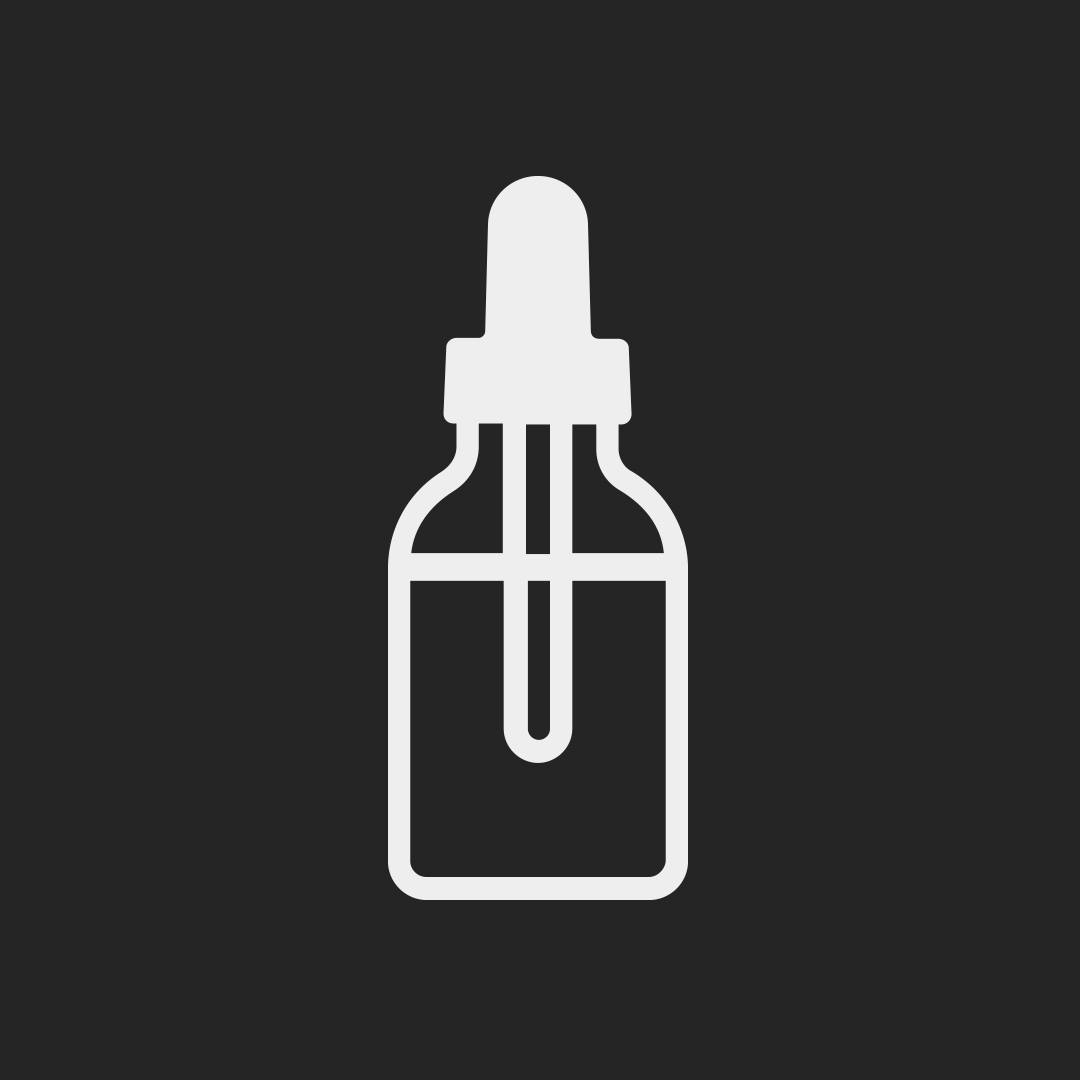 Logo of E-Liquids UK