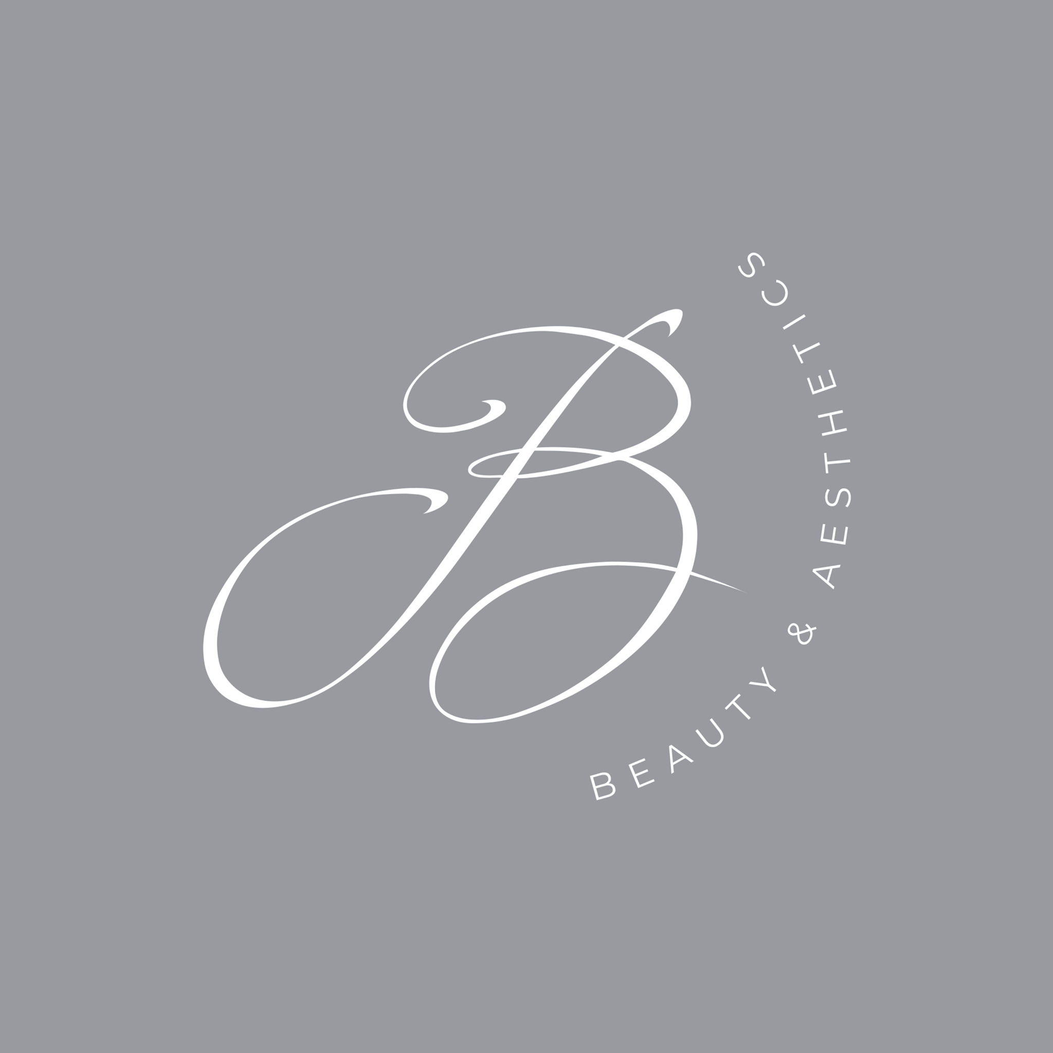 Logo of Bellissima Beauty Aesthetics